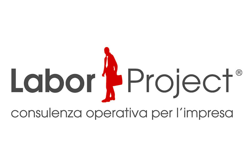Labor Project
