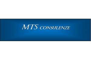 MTS consulenze