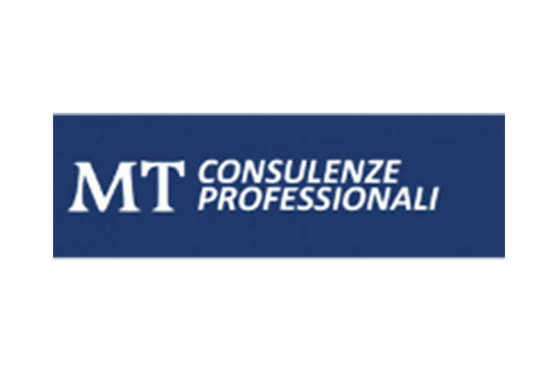 MT Consulenze Professionali